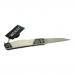CRKT CR-0144 Paslanmaz Çelik Çakı | Dayanıklı ve Şık Tasarım